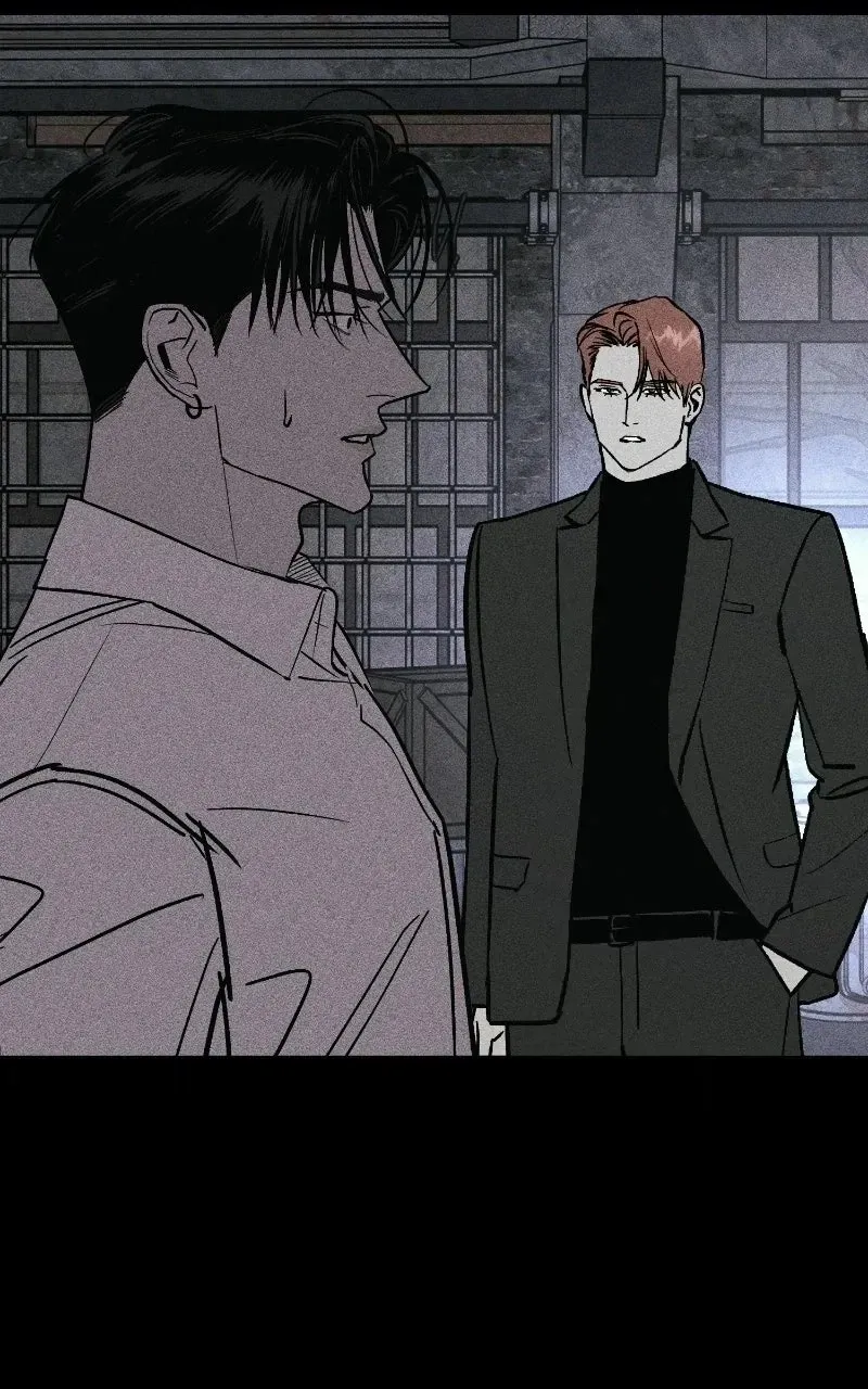 Acting Gangster Chapter 51 page 130 - 