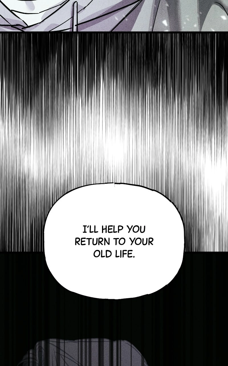 Acting Gangster Chapter 51 page 14 - 