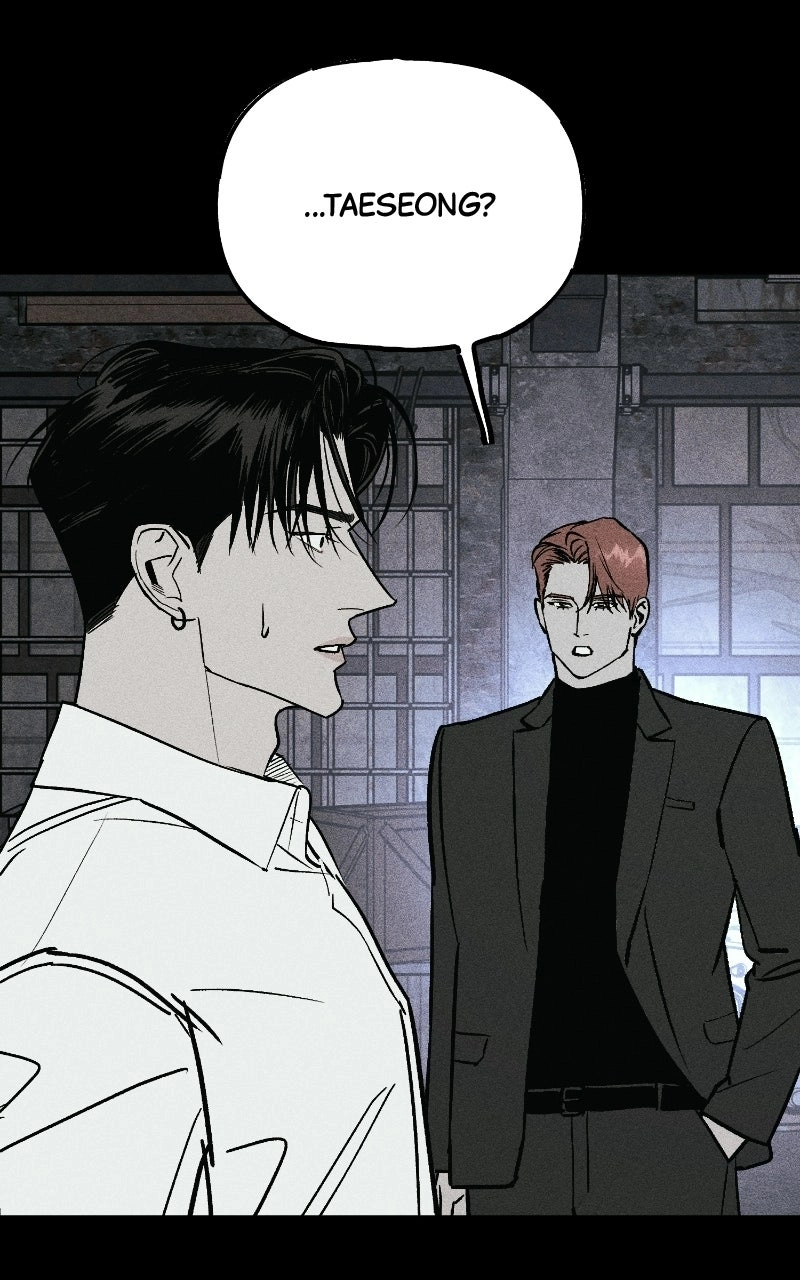 Acting Gangster Chapter 51 page 131 - 