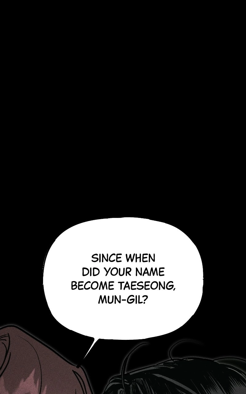 Acting Gangster Chapter 51 page 132 - 