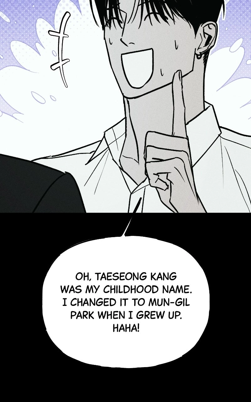 Acting Gangster Chapter 51 page 137 - 