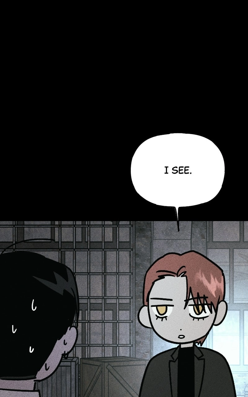 Acting Gangster Chapter 51 page 138 - 