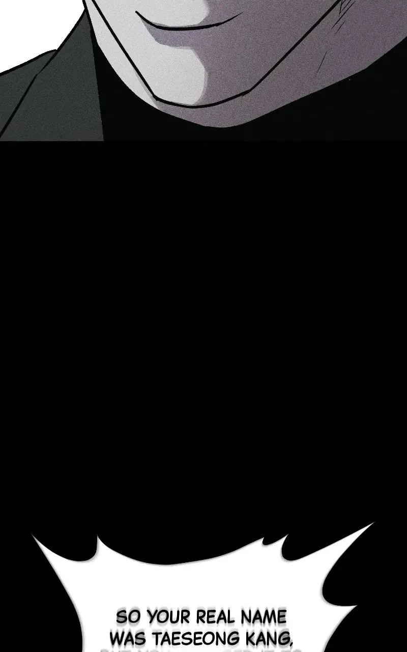 Acting Gangster Chapter 51 page 140 - 