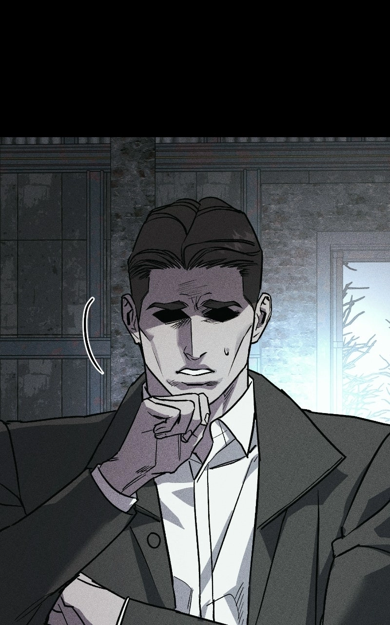 Acting Gangster Chapter 51 page 144 - 