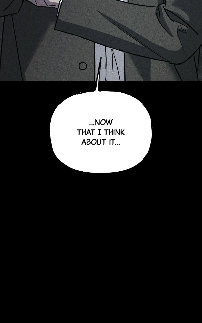 Acting Gangster Chapter 51 page 145 - 