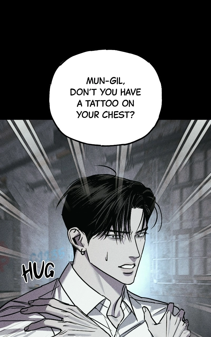 Acting Gangster Chapter 51 page 146 - 