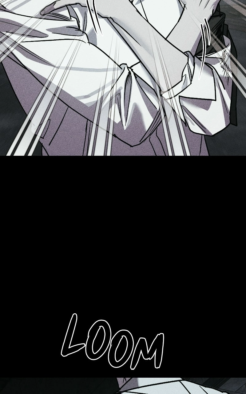 Acting Gangster Chapter 51 page 147 - 