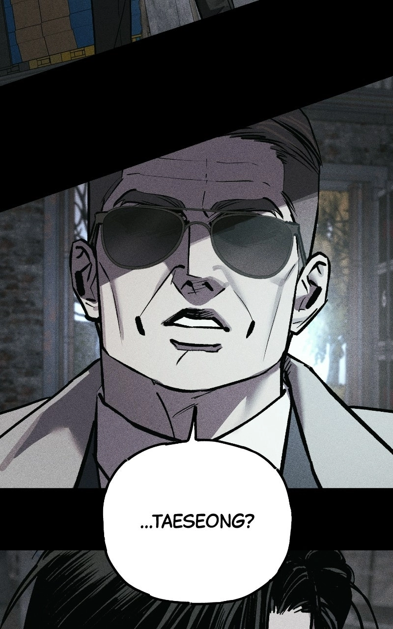 Acting Gangster Chapter 51 page 149 - 