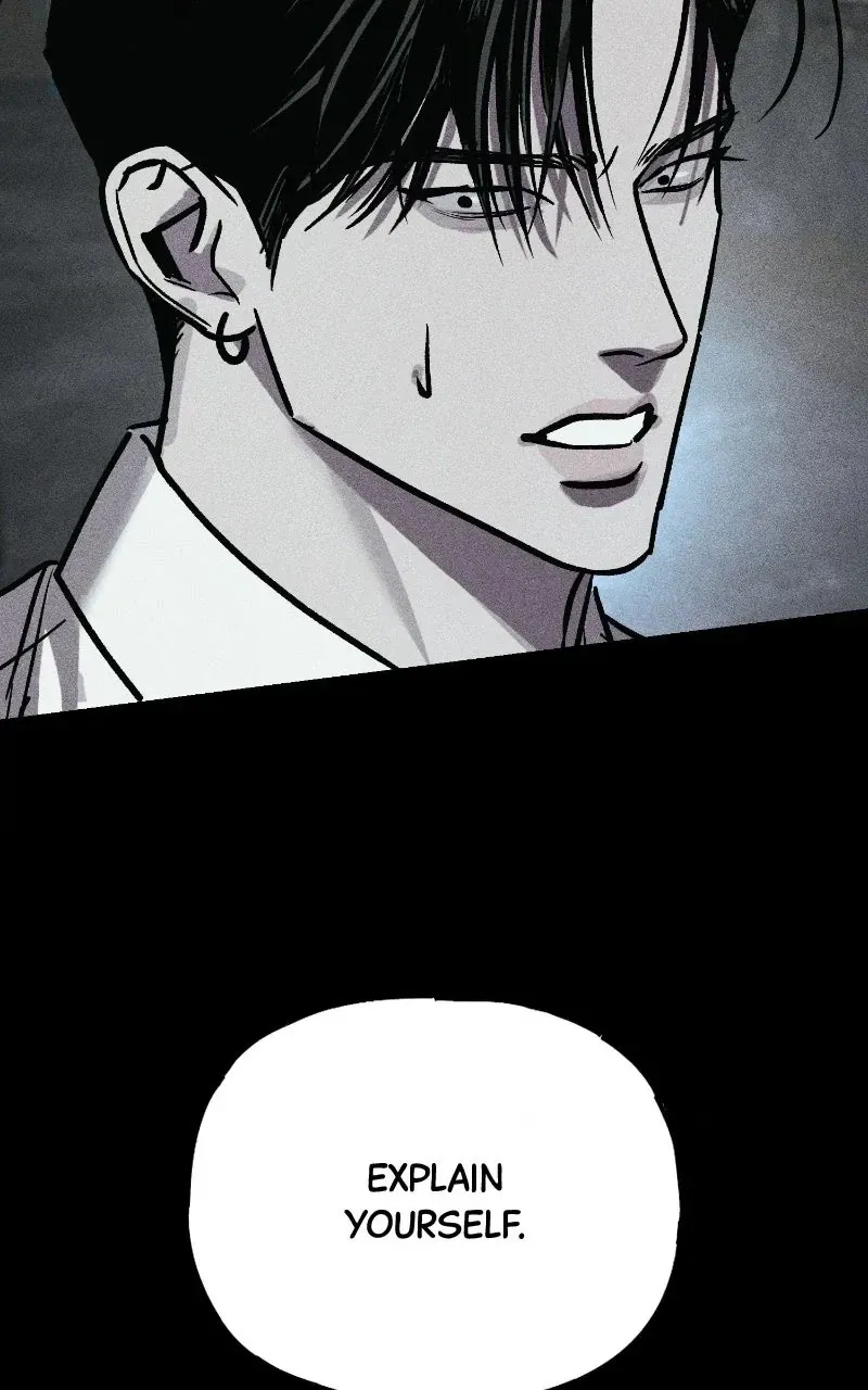 Acting Gangster Chapter 51 page 150 - 