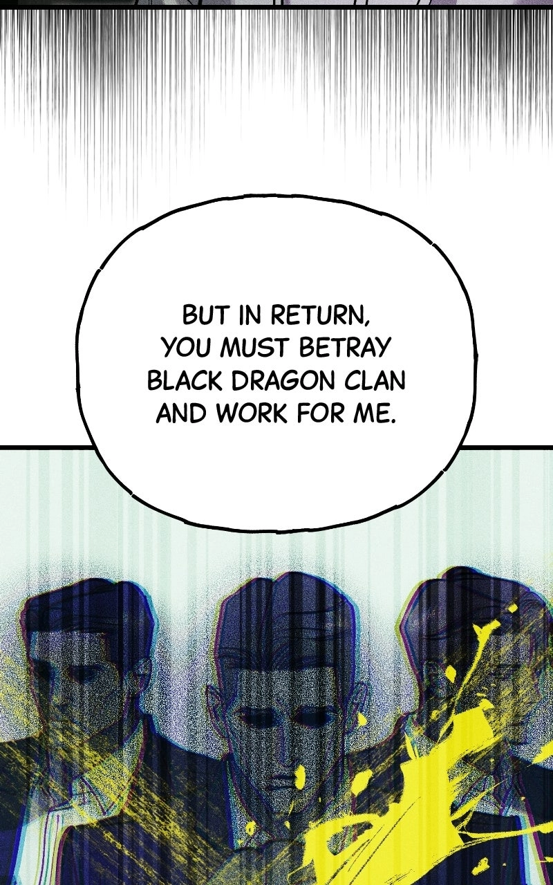 Acting Gangster Chapter 51 page 16 - 