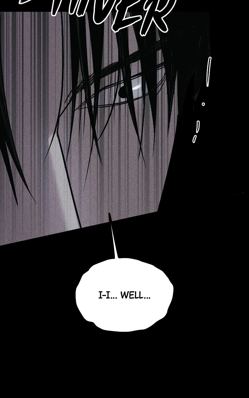 Acting Gangster Chapter 51 page 153 - 