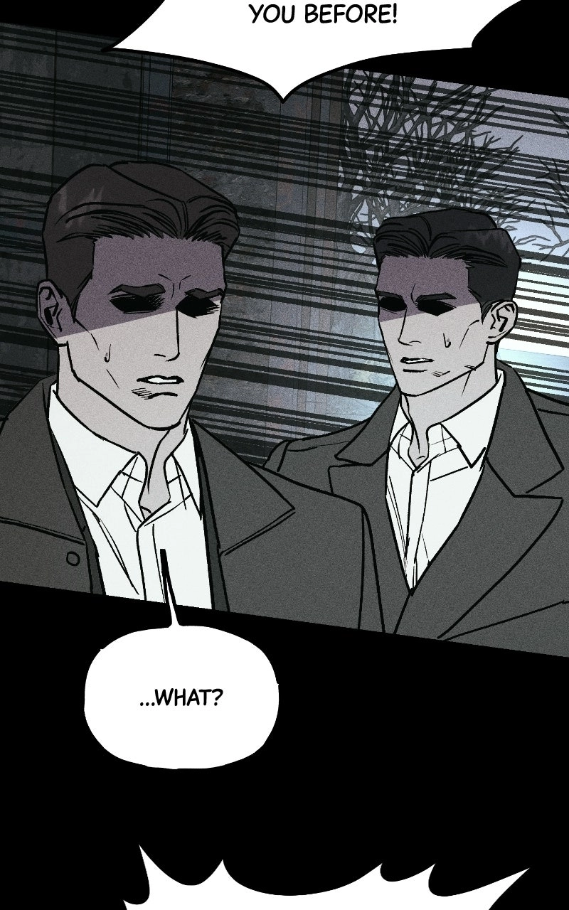 Acting Gangster Chapter 51 page 156 - 