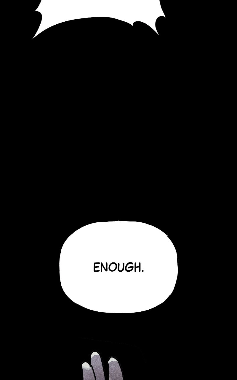 Acting Gangster Chapter 51 page 158 - 