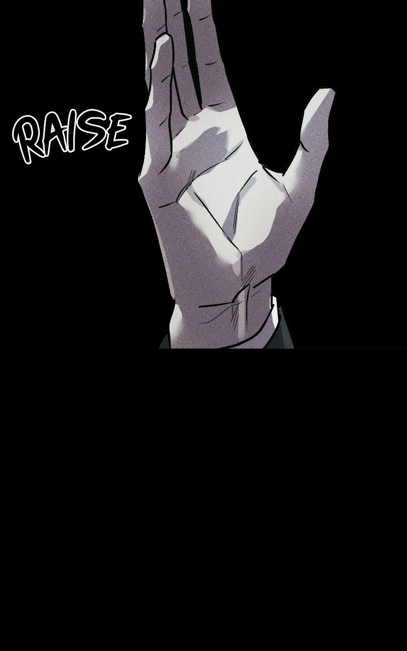 Acting Gangster Chapter 51 page 159 - 