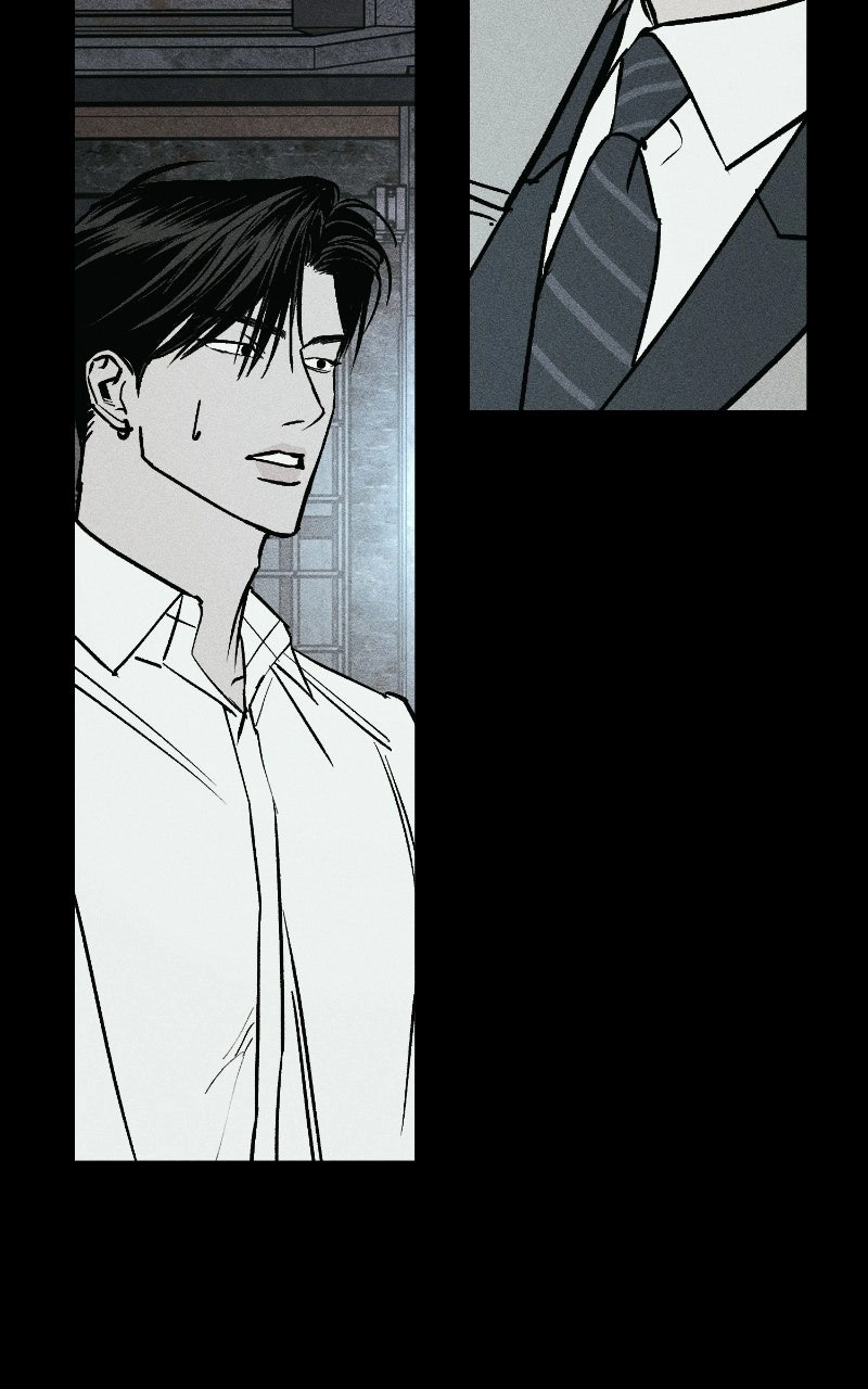 Acting Gangster Chapter 51 page 161 - 