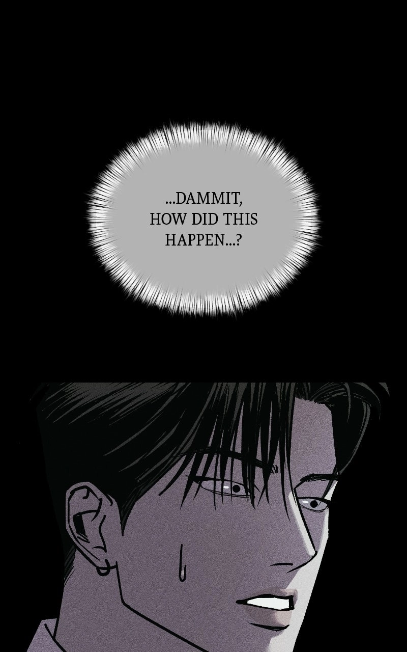 Acting Gangster Chapter 51 page 162 - 