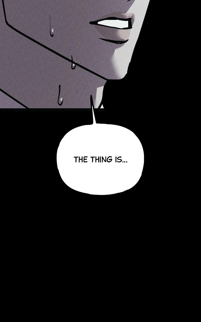 Acting Gangster Chapter 51 page 164 - 