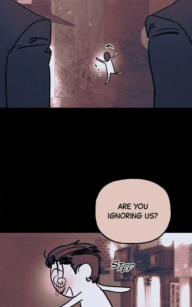 Acting Gangster Chapter 51 page 170 - 