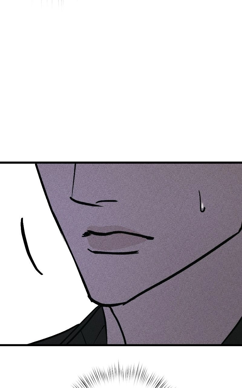Acting Gangster Chapter 51 page 18 - 
