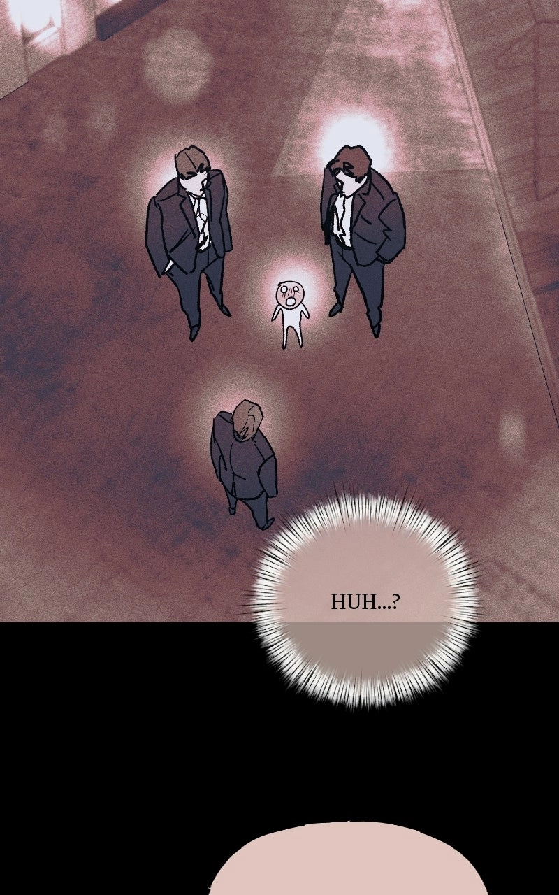 Acting Gangster Chapter 51 page 173 - 