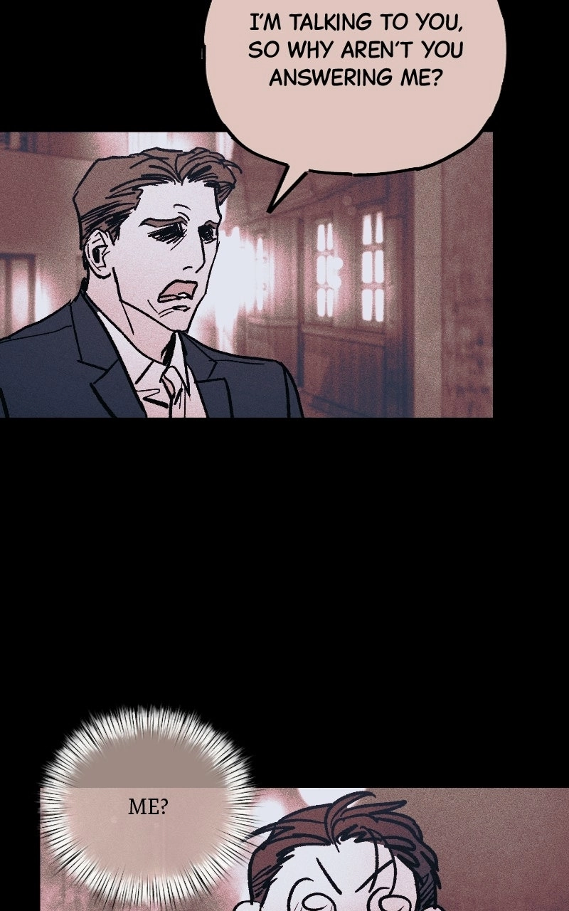 Acting Gangster Chapter 51 page 174 - 