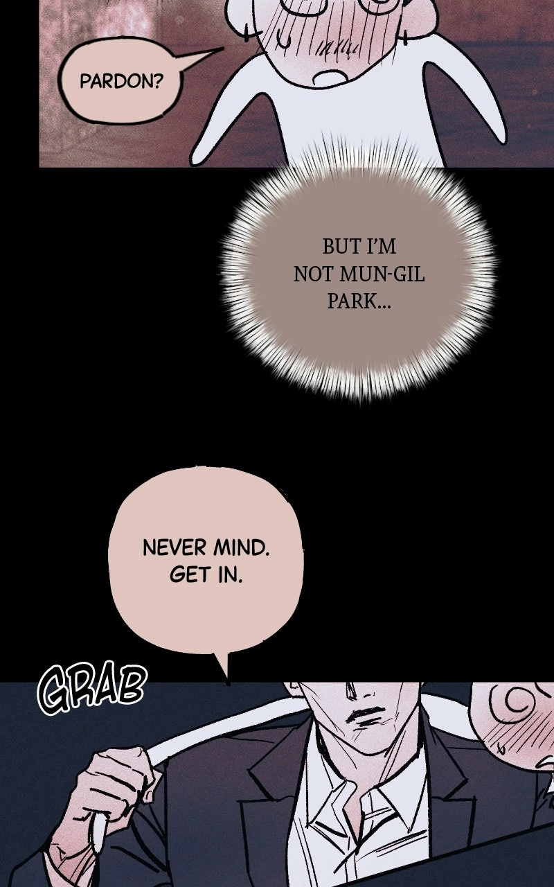 Acting Gangster Chapter 51 page 175 - 