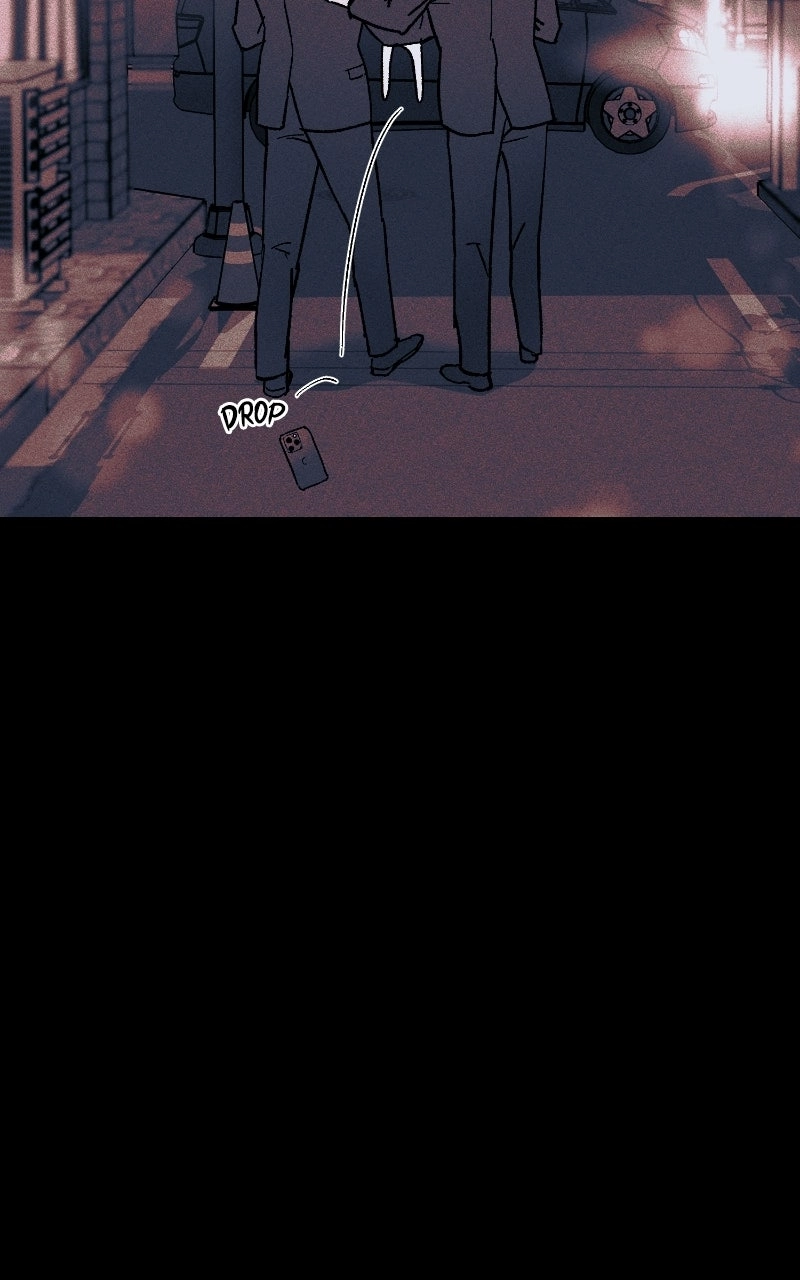 Acting Gangster Chapter 51 page 177 - 