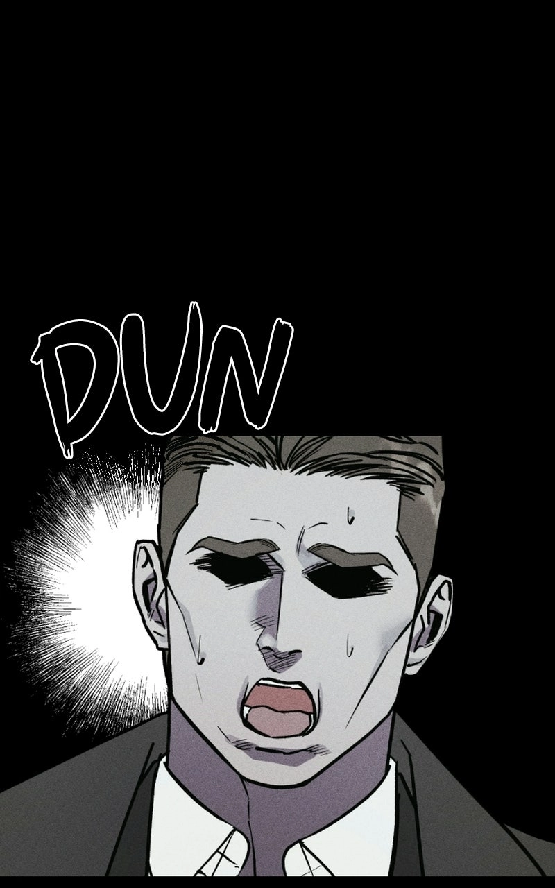 Acting Gangster Chapter 51 page 178 - 