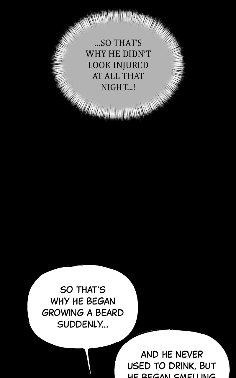 Acting Gangster Chapter 51 page 179 - 
