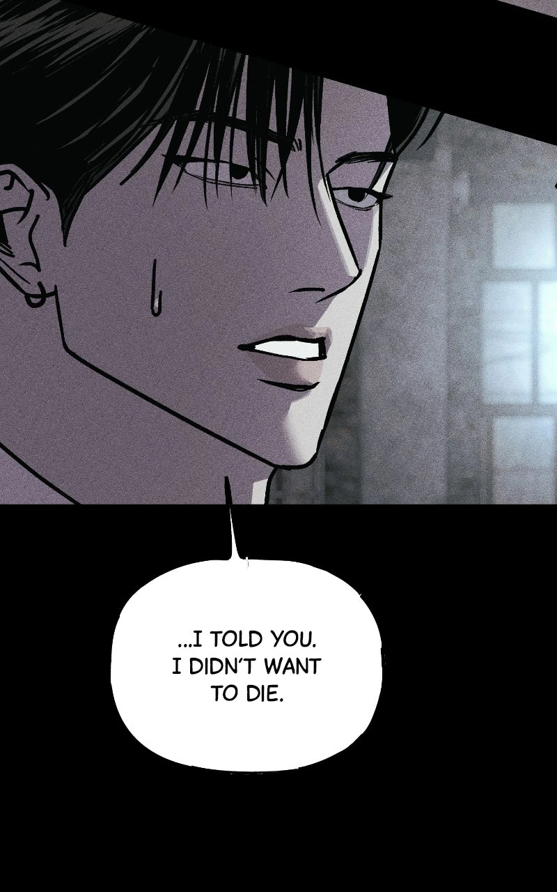 Acting Gangster Chapter 51 page 182 - 