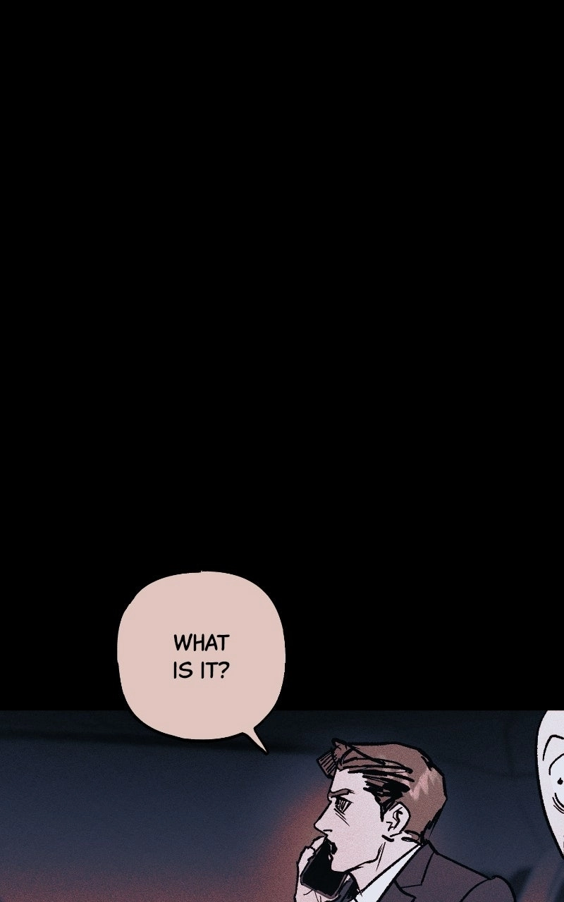 Acting Gangster Chapter 51 page 183 - 