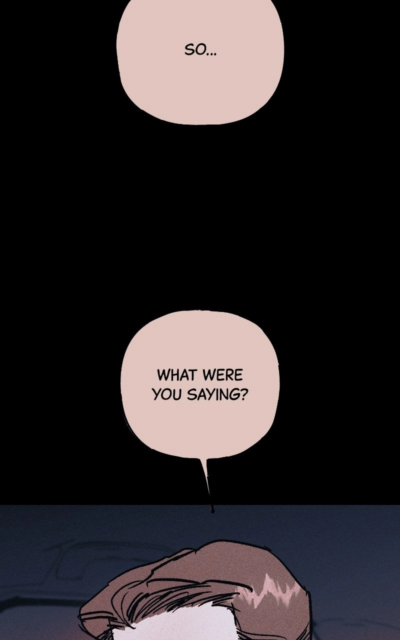 Acting Gangster Chapter 51 page 188 - 