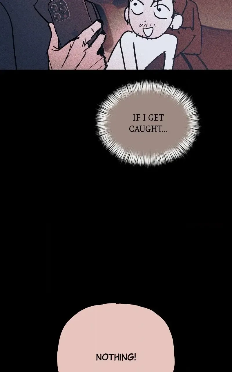 Acting Gangster Chapter 51 page 190 - 