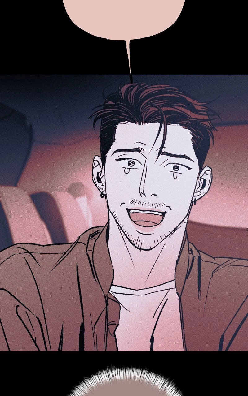 Acting Gangster Chapter 51 page 191 - 