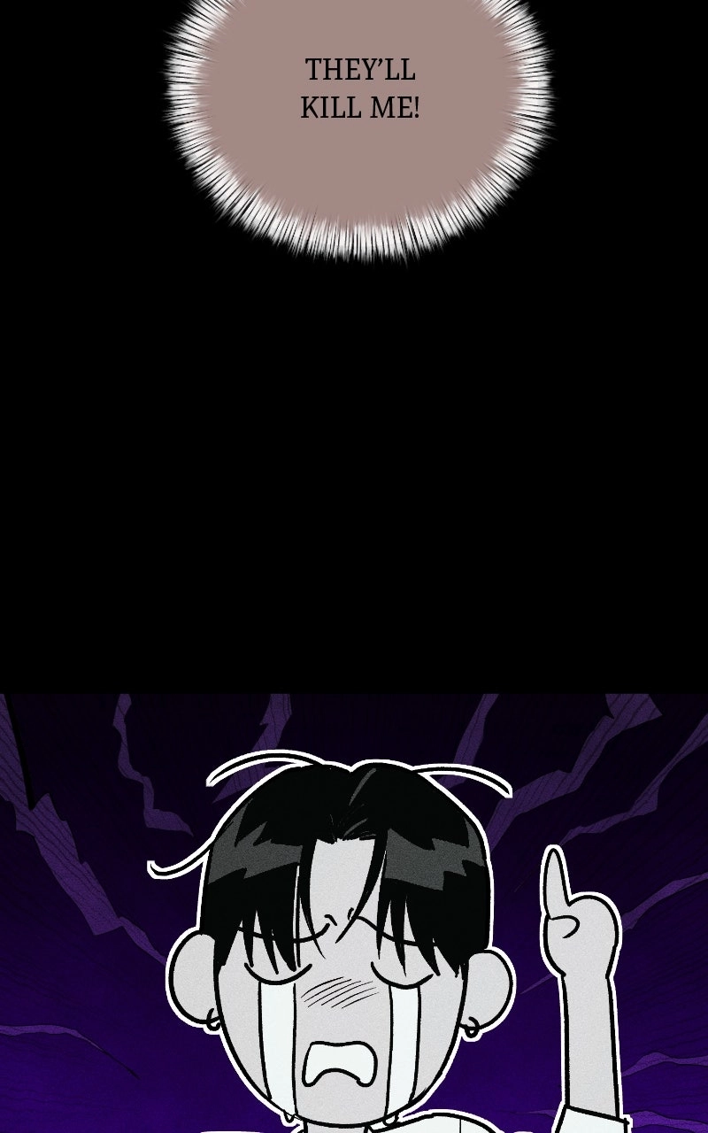 Acting Gangster Chapter 51 page 192 - 