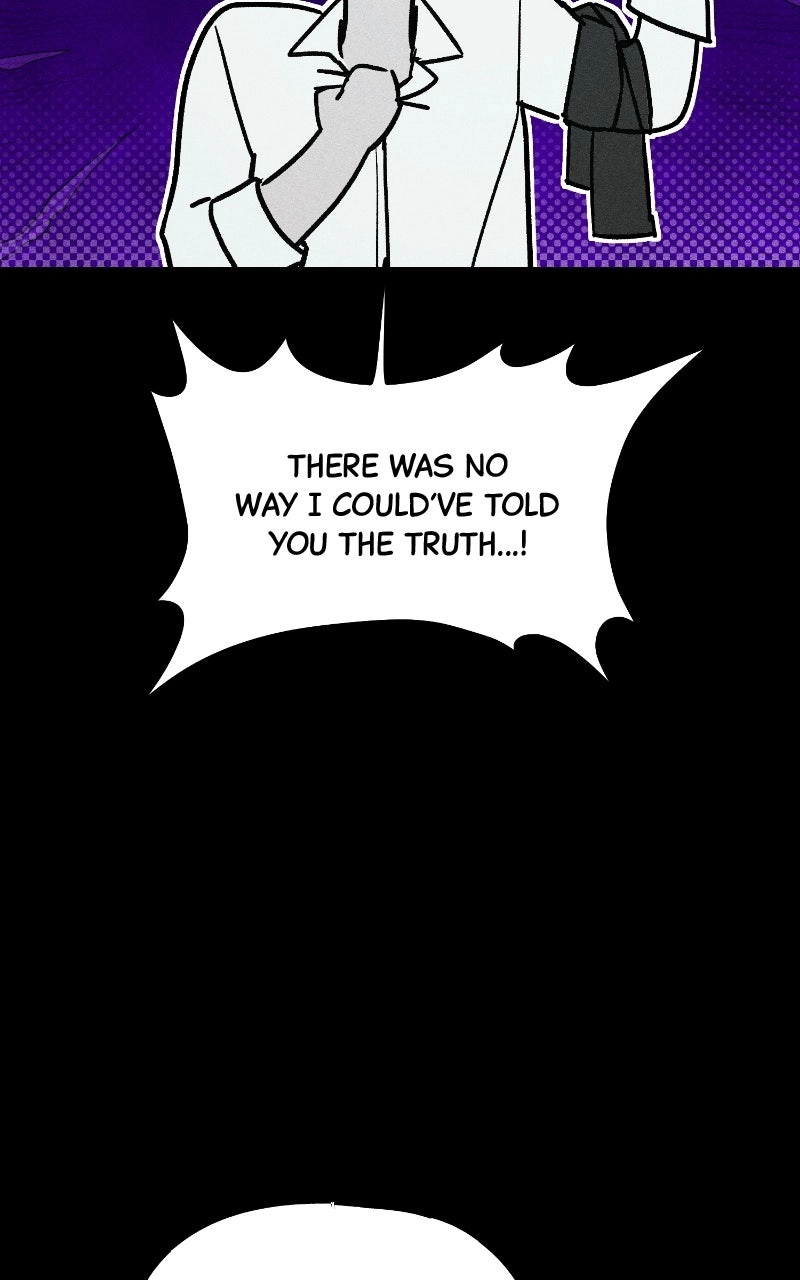 Acting Gangster Chapter 51 page 193 - 