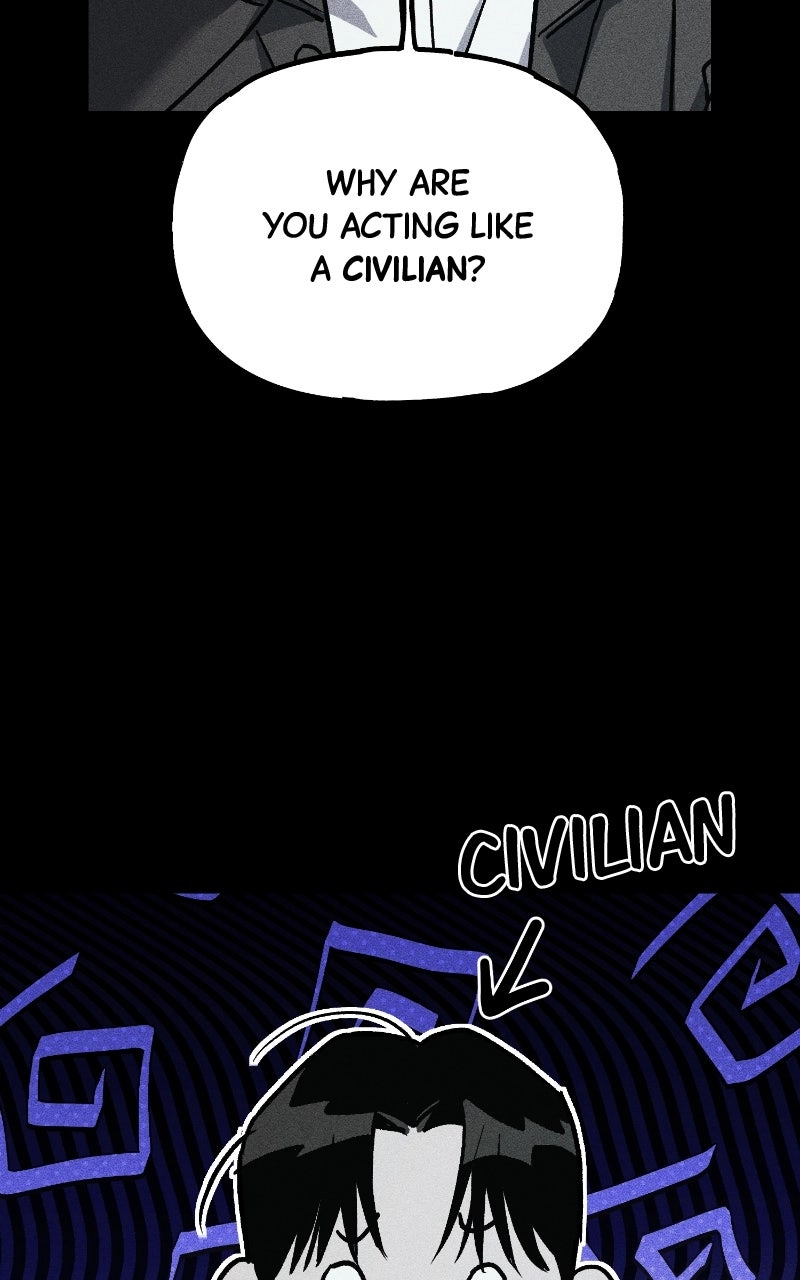 Acting Gangster Chapter 51 page 195 - 