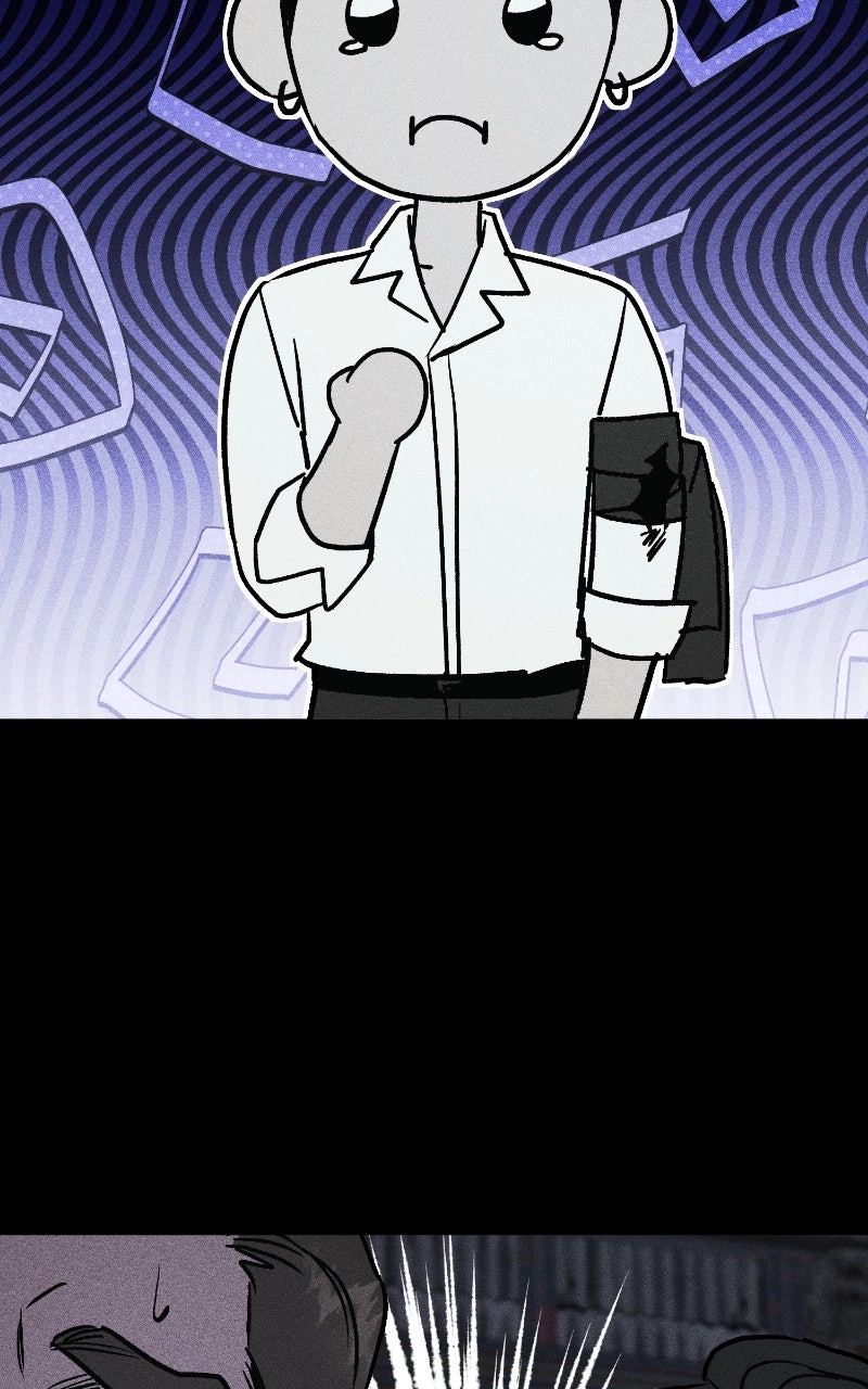 Acting Gangster Chapter 51 page 196 - 