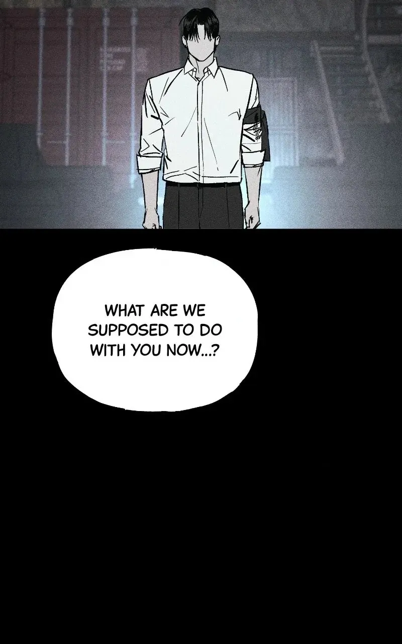 Acting Gangster Chapter 51 page 200 - 