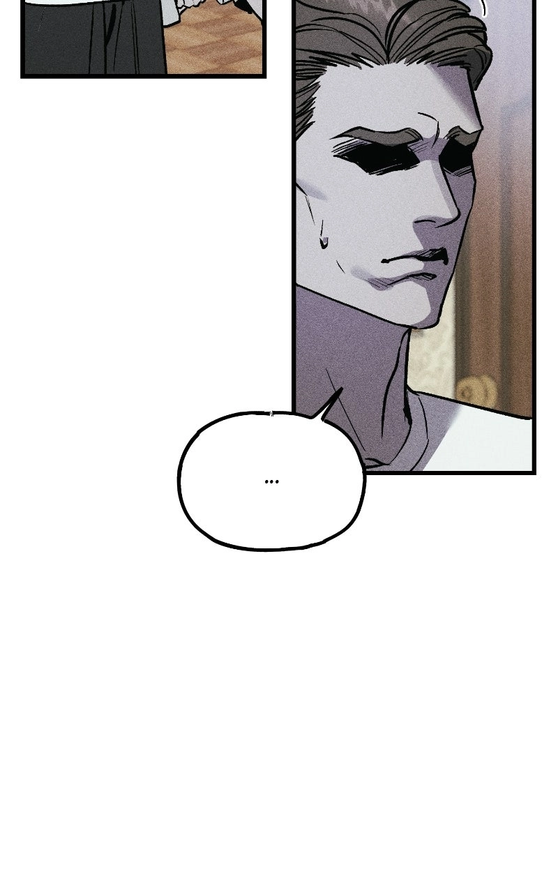 Acting Gangster Chapter 51 page 3 - 