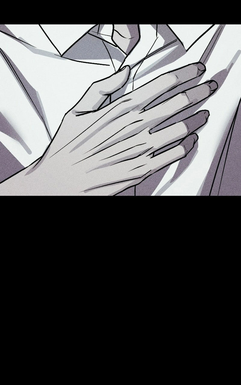 Acting Gangster Chapter 51 page 202 - 