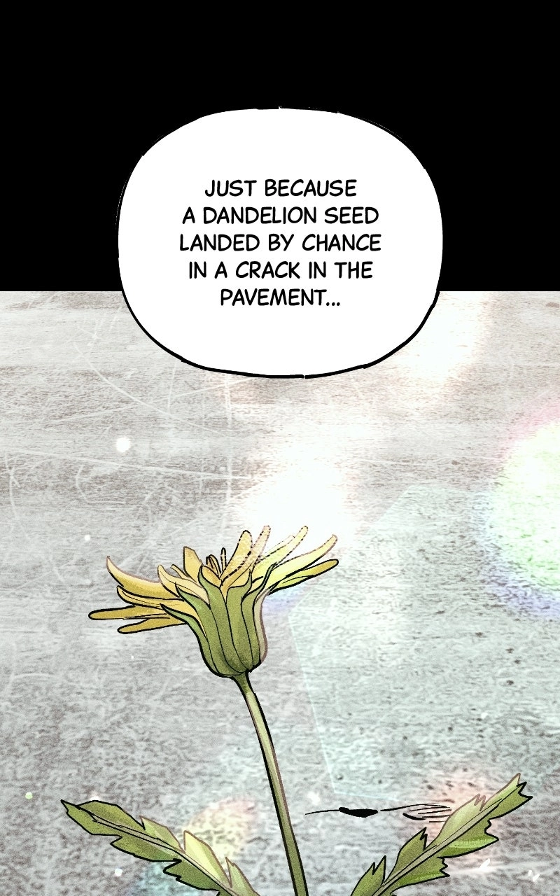 Acting Gangster Chapter 51 page 203 - 