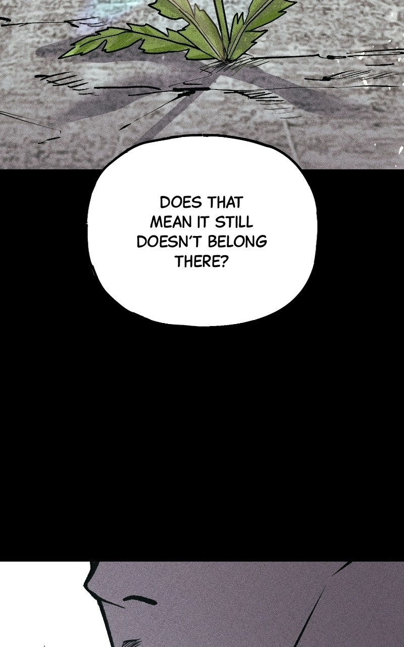 Acting Gangster Chapter 51 page 204 - 