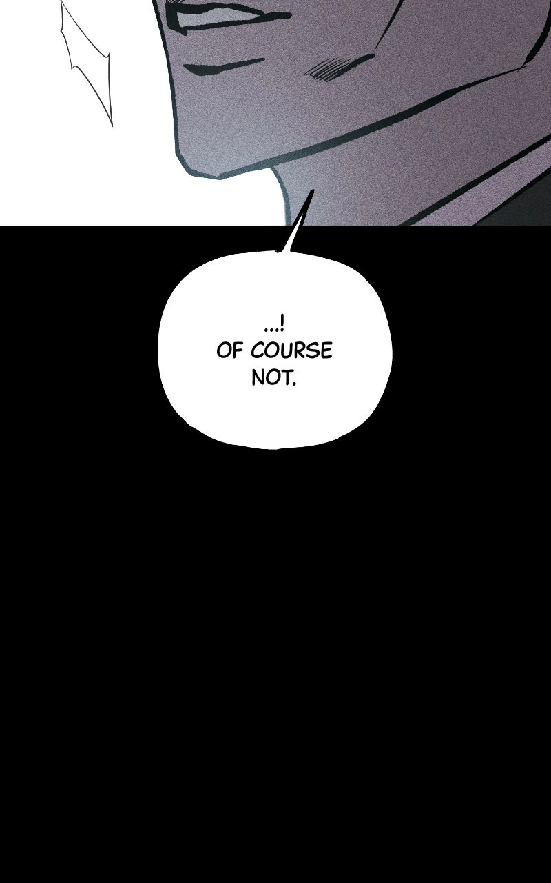 Acting Gangster Chapter 51 page 205 - 