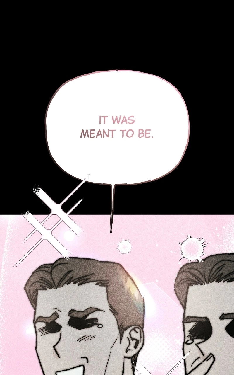 Acting Gangster Chapter 51 page 206 - 