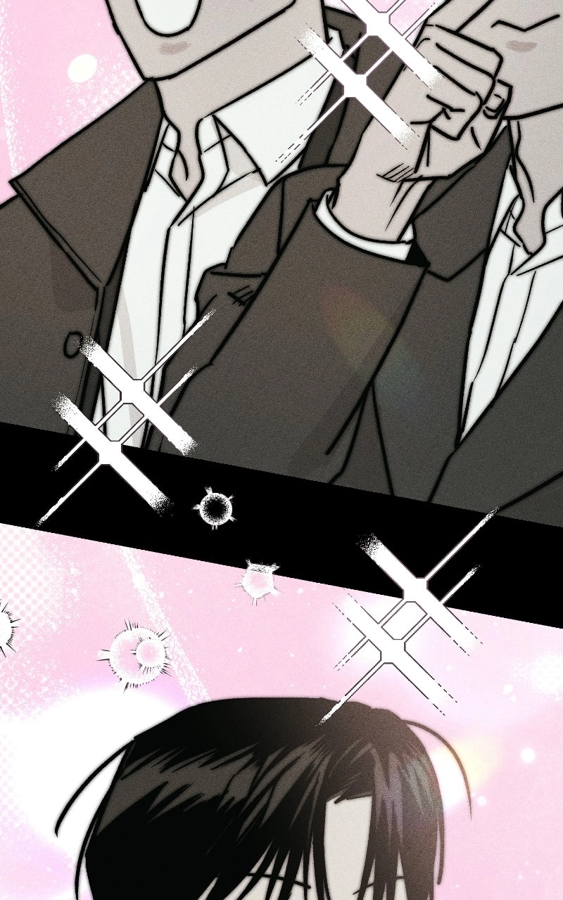 Acting Gangster Chapter 51 page 207 - 