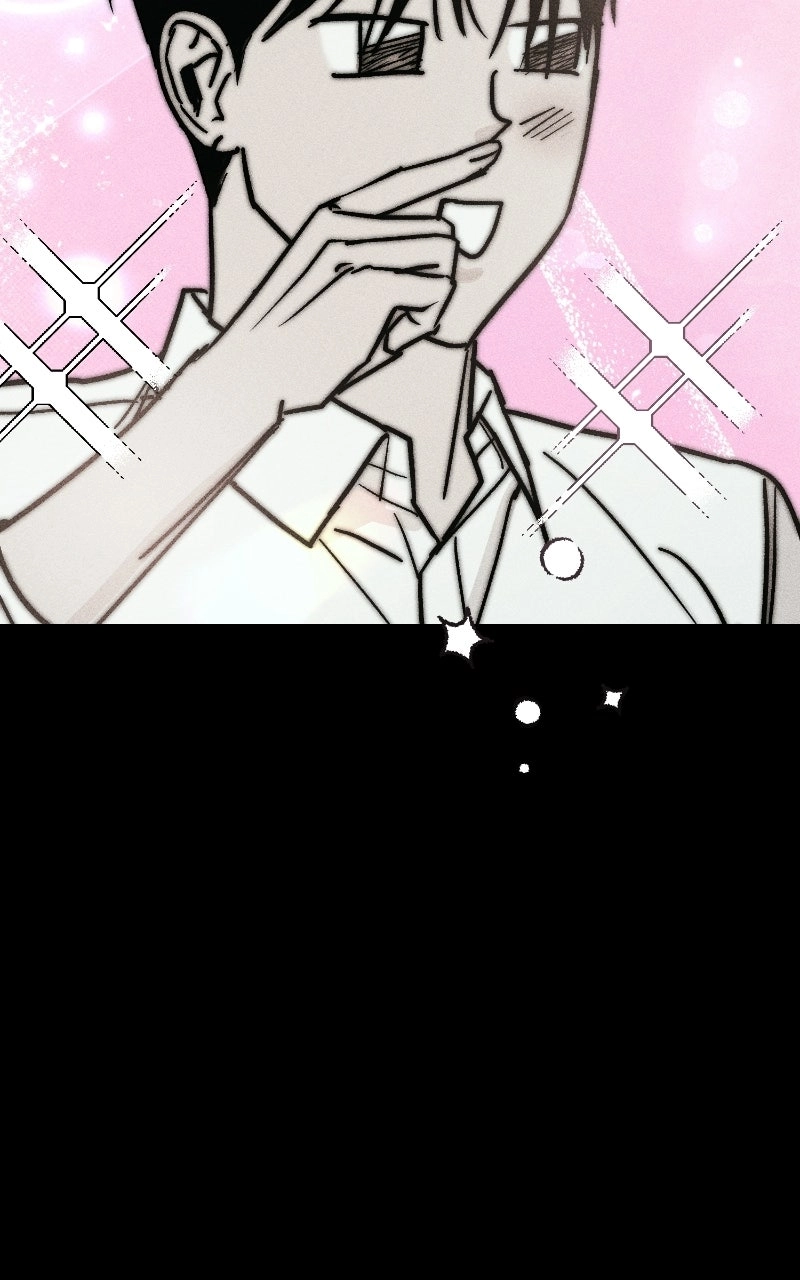 Acting Gangster Chapter 51 page 208 - 