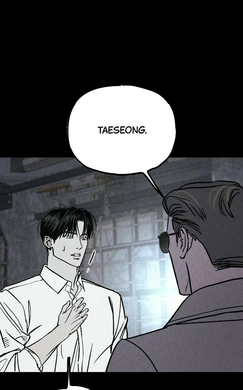 Acting Gangster Chapter 51 page 209 - 