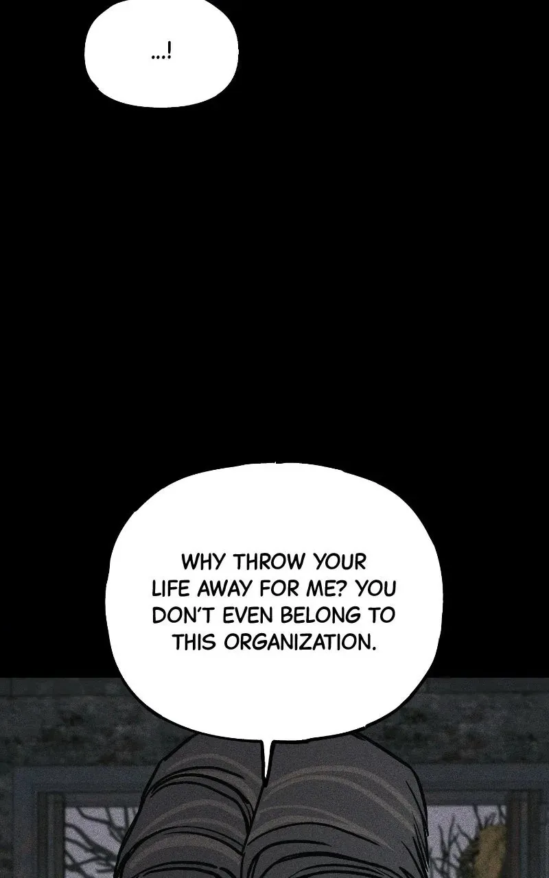 Acting Gangster Chapter 51 page 210 - 