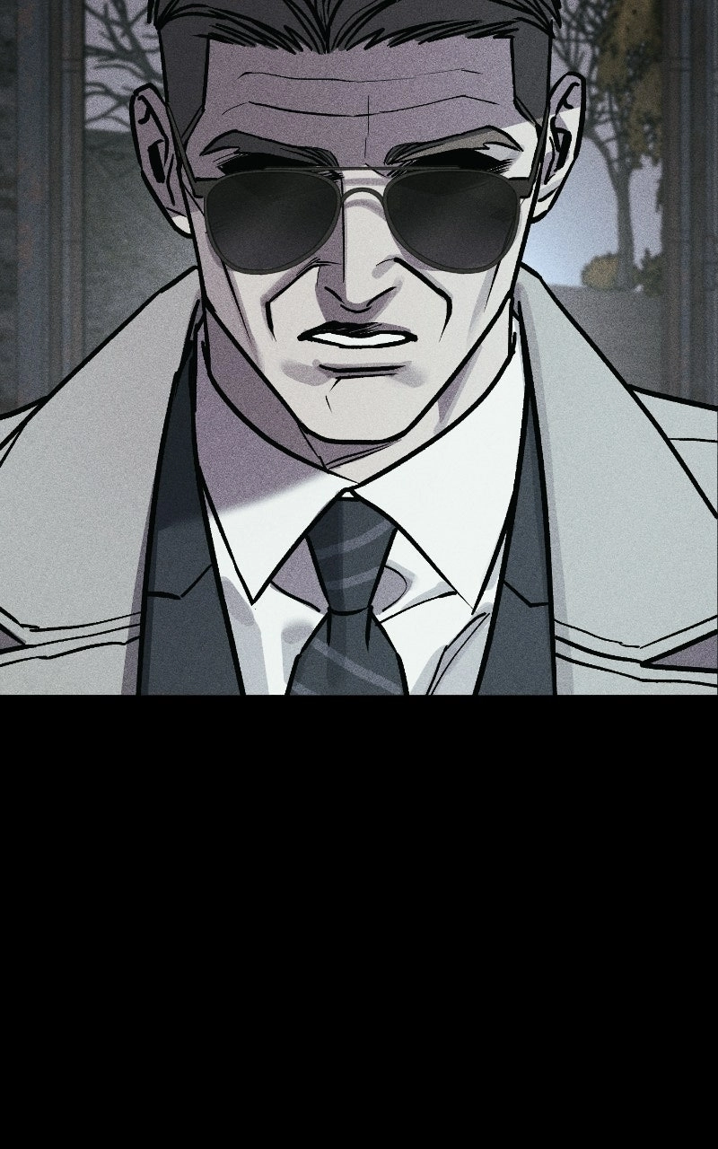 Acting Gangster Chapter 51 page 211 - 